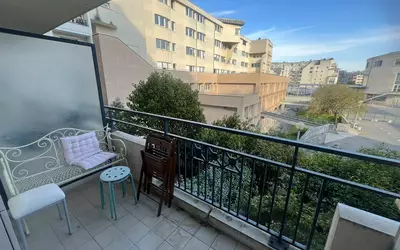 Issy-Les-Moulineaux (92130)
