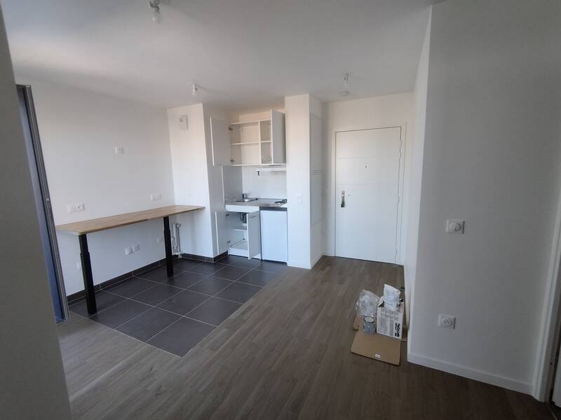 Le Perreux-Sur-Marne (94170)