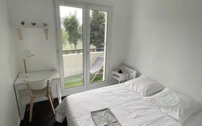 Nanterre (92000)