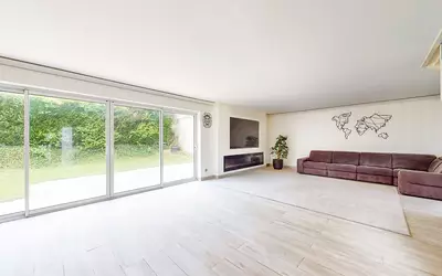 Montévrain (77144)