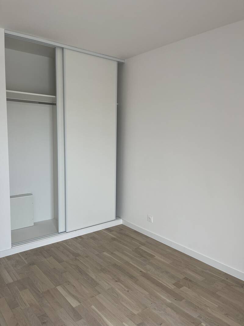 Le Blanc-Mesnil (93150)