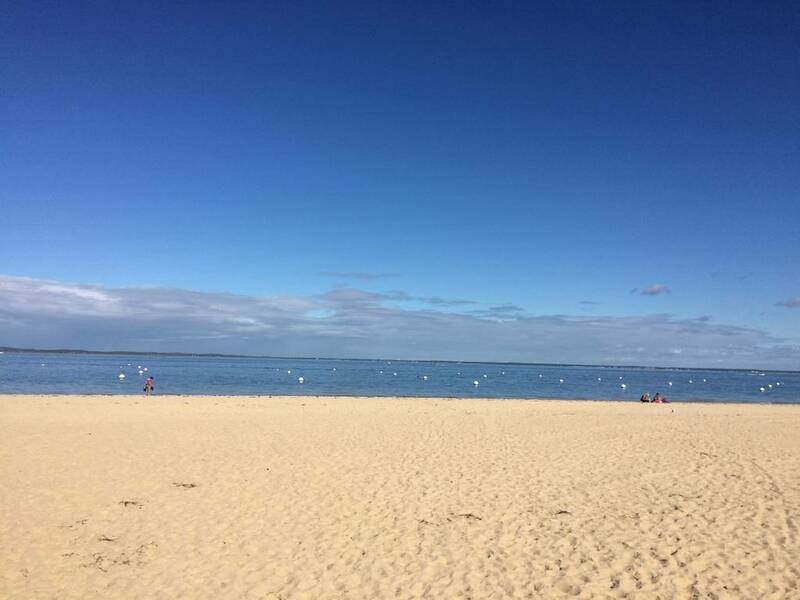 Arcachon (33120)