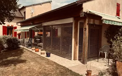 Beaumont (89250)