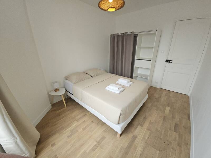 Pantin (93500)