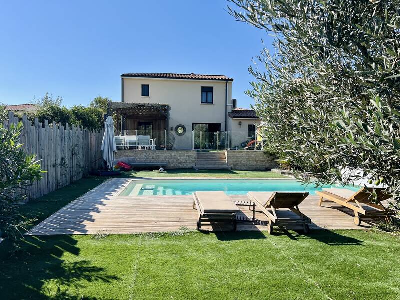 Montpellier (34000)