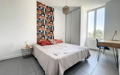 Saint-Rambert-D'albon (26140)