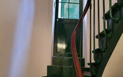 Paris 17E (75017)