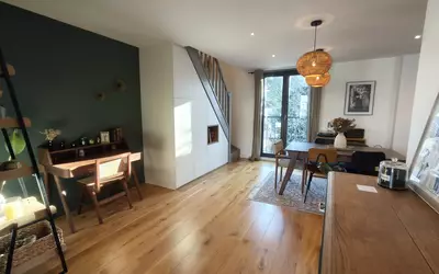 Rueil-Malmaison (92500)