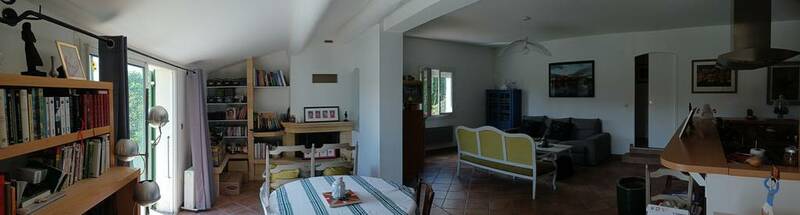 Estézargues (30390)
