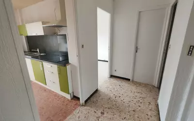 Montpellier (34000)