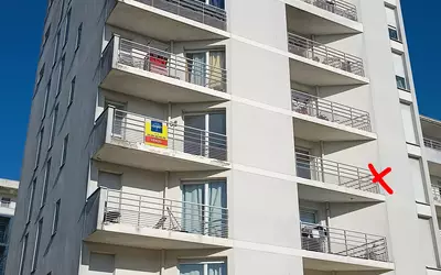 Cergy (95000)
