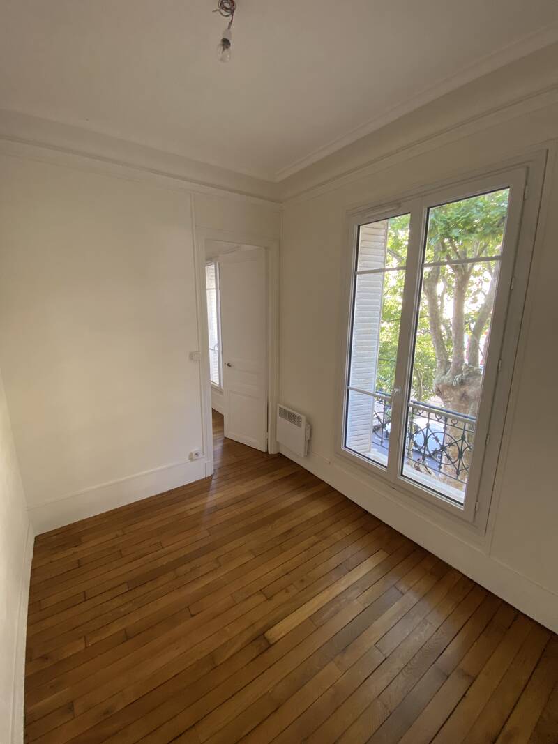 La Garenne-Colombes (92250)