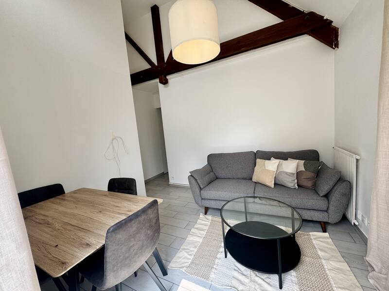 Cergy (95000)
