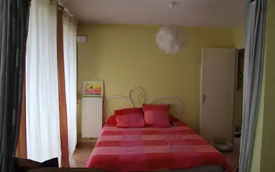 Toulouse (31000)
