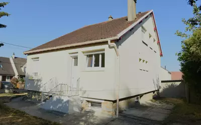 Brétigny-Sur-Orge (91220)