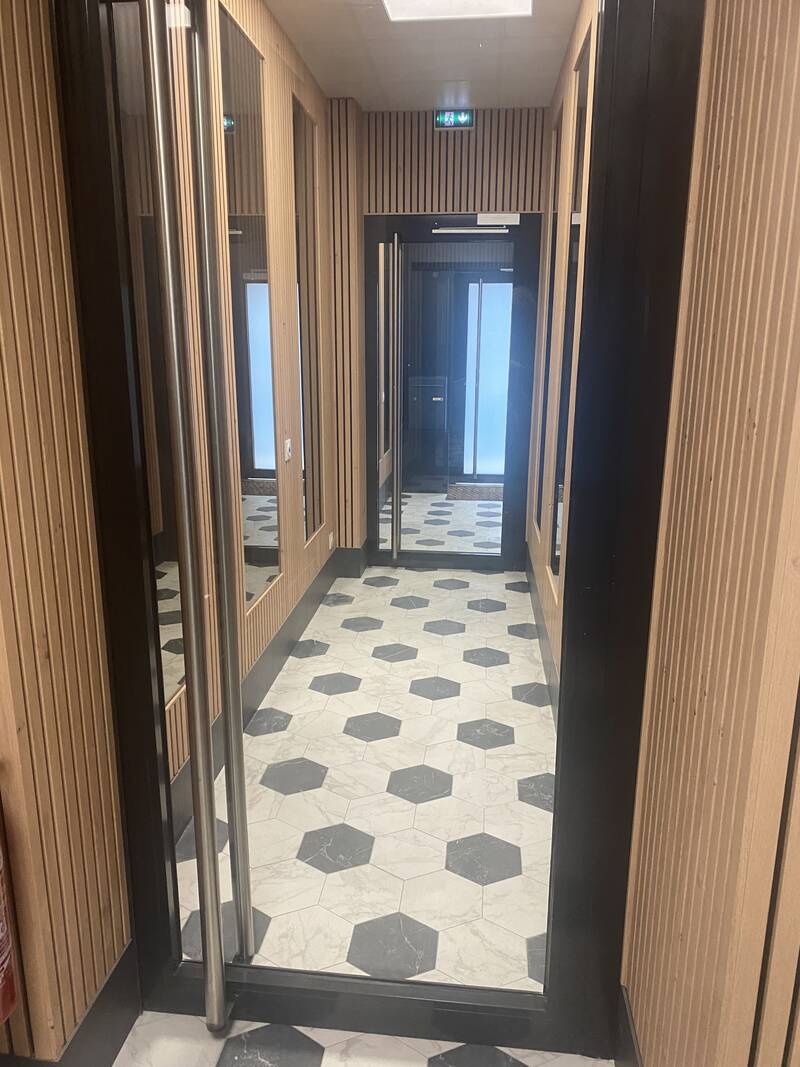 Paris 13E (75013)