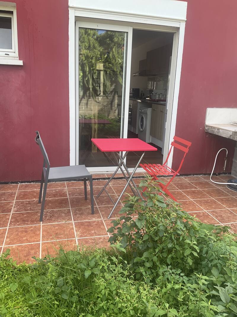 Sainte-Suzanne (97441)