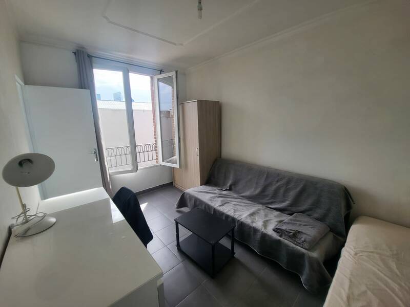 La Garenne-Colombes (92250)
