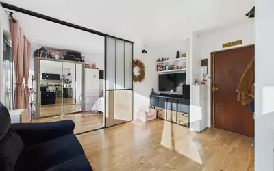 Maisons-Laffitte (78600)