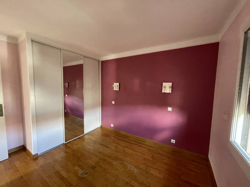 Toulouse (31000)