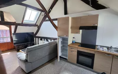 Rennes (35000)