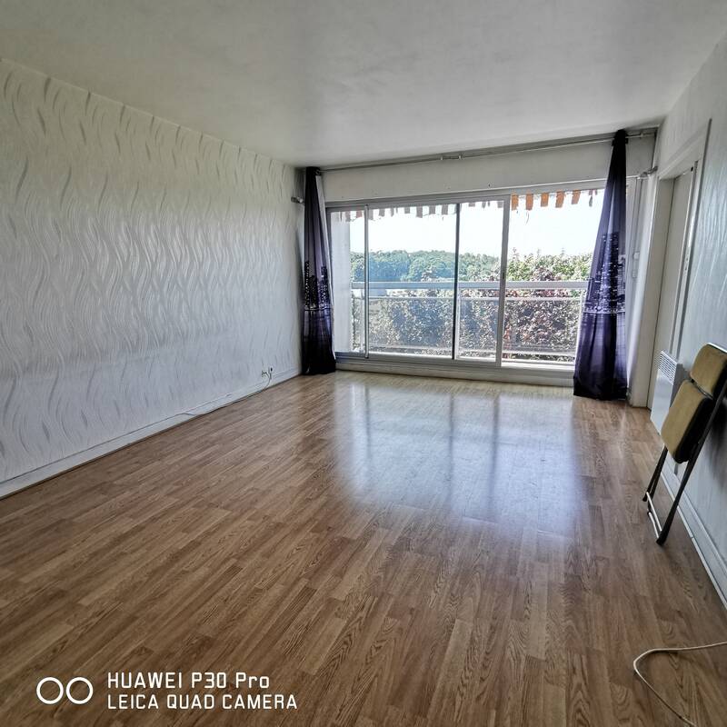Chevilly-Larue (94550)