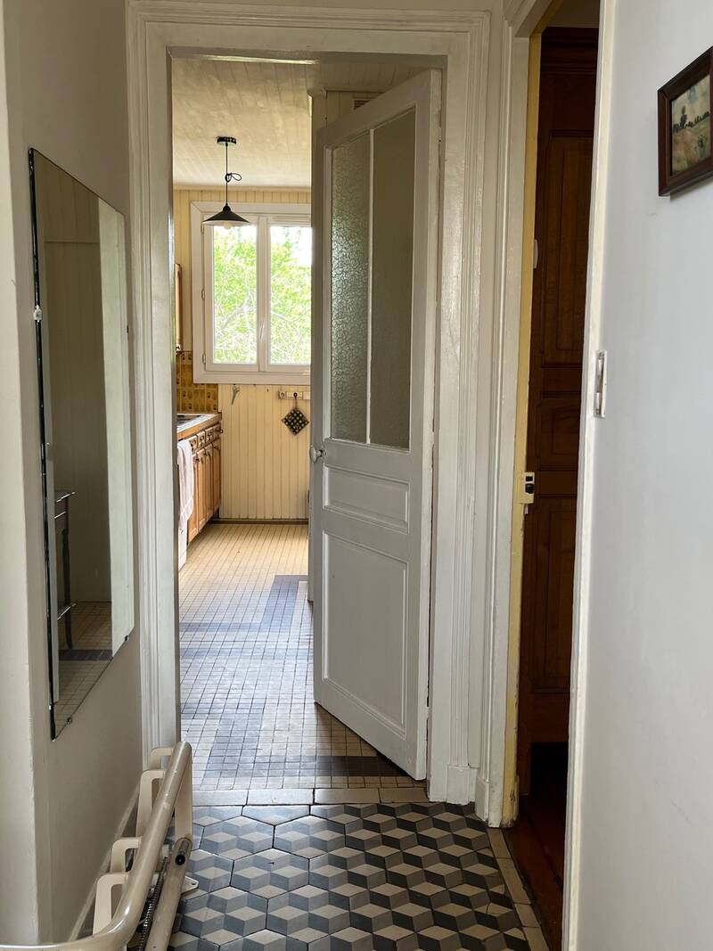 Villemomble (93250)