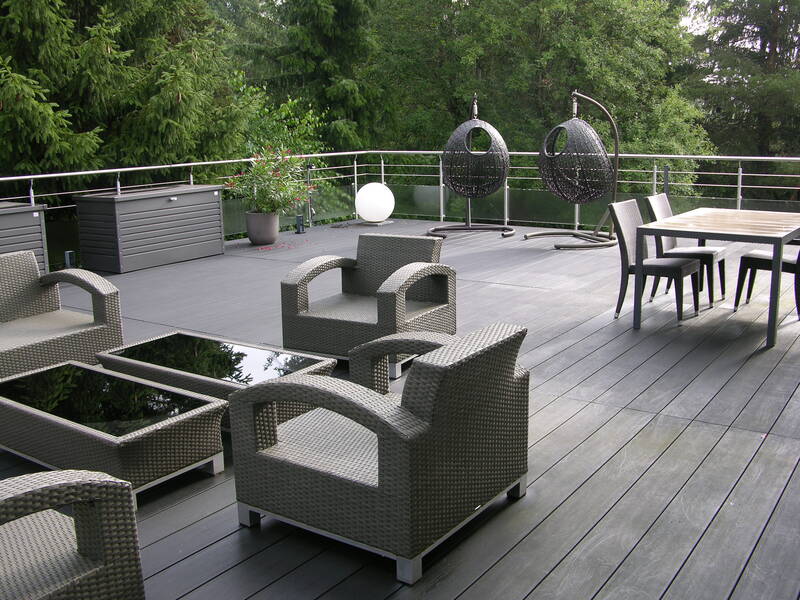 Masevaux-Niederbruck (68290)