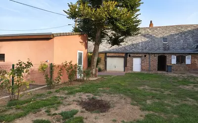 Illiers-Combray (28120)