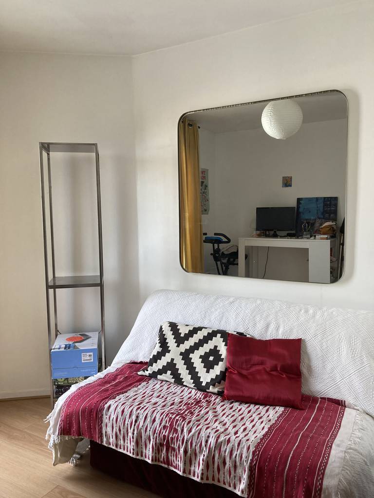 Saint-Denis (93200)
