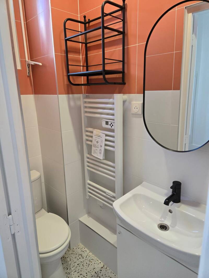 Boulogne-Billancourt (92100)