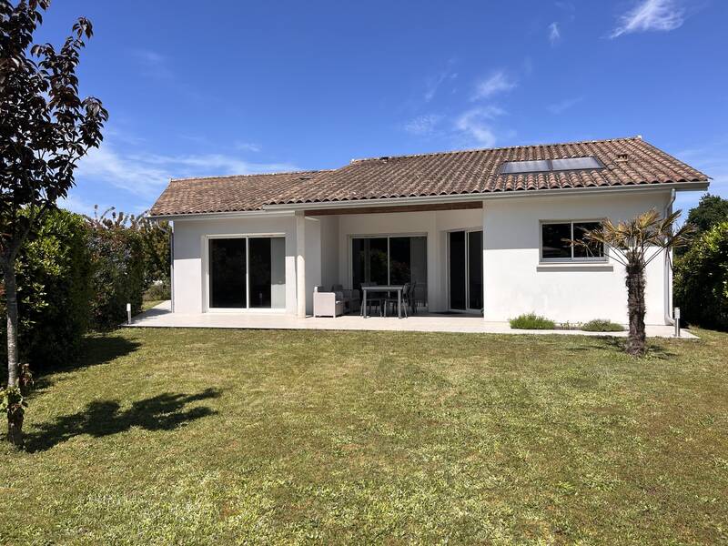 Blanquefort (33290)