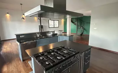 Maison 5 pièces 170 m² · à Grilly · 170 m² · 1 149 000 €