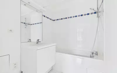 /Possibilité Garage En Sus À 12.000 €