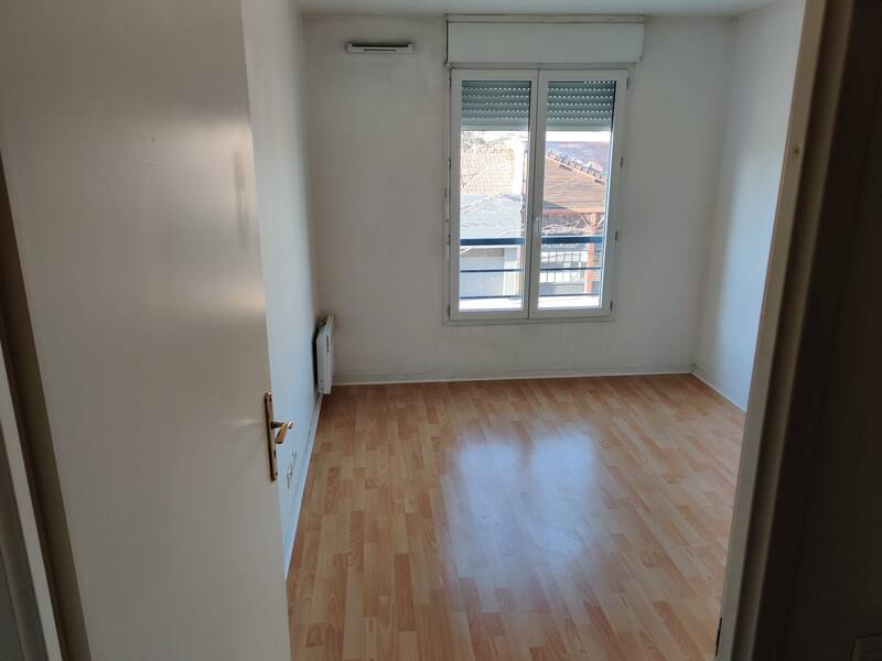 Athis-Mons (91200)