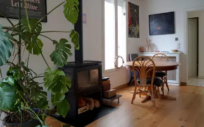 Chennevières-Sur-Marne (94430)