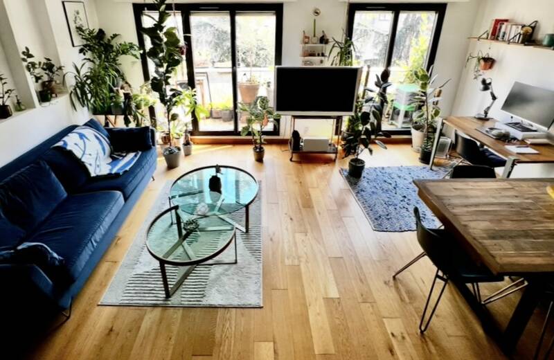 Boulogne-Billancourt (92100)
