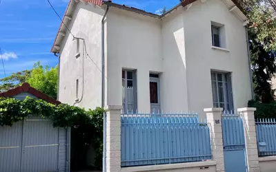 Houilles (78800)