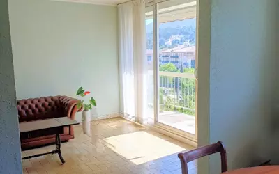 Marseille 10E (13010)