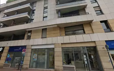 Suresnes (92150)