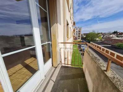 Champigny-Sur-Marne (94500)