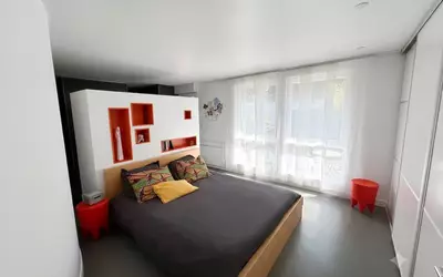 Vernouillet (78540)