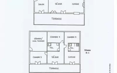 Les Anses-D'arlet (97217)