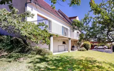 Montigny-Sur-Loing