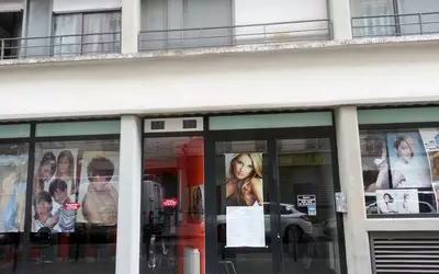 Paris 12E