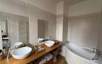 Maison 8 pièces 210 m² · à Lille · 210 m² · 820 000 €