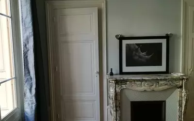 Saint-Étienne (42000)