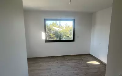 Montpellier (34000)