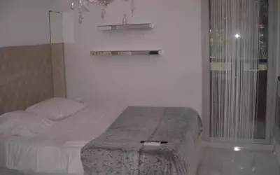 Montpellier (34000)