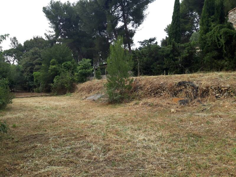 Aubagne (13400)